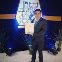 Roberto Alejandro Resendez Hernandez