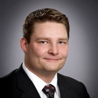 Markus Haatainen