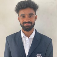 Bhaskar Reddy