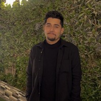 Adham Ashraf