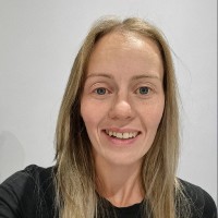 Nicola Wellings