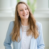 Whitney Mcwilliams