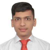 Aradhya Garg