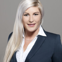 Yvonne Röser