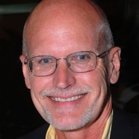 Pat Rawlings