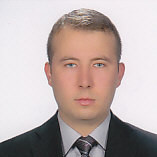 Yunus Yılmaz