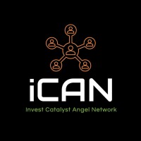 Invest Catalyst Angel Network