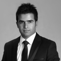 Sina Hemat Khah