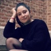 Maria Sopena Pielhoff