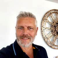 Mario Van den Steene