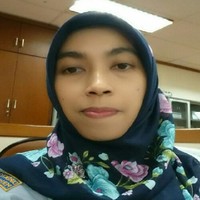 Amin Nurjannah