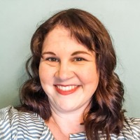 Erin Farrell