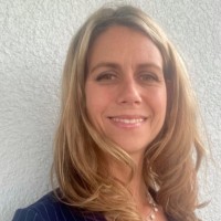 Elizabeth Temkin
