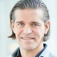 Wim van Kerckhoven