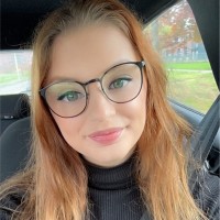 Valentina Werleman