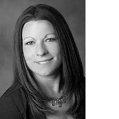 Jennifer LeVeck