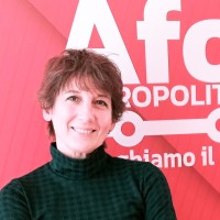 Luciana Nanotti