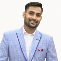 Dinesh Suthar