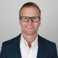 Kai Stratmann