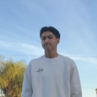Bryan Orozco