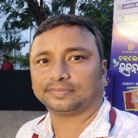 Imdadur Raheman Khan