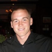 Ryan Kelly