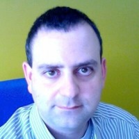 Mikel Izal