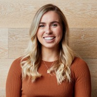 Chloe Powell
