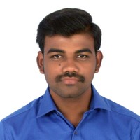 Chandhuru Muthusamy