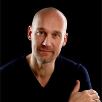 Allan Juul Svensson