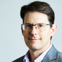 Troy Hornung, LC, LEED GA