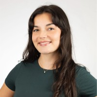 Lucie Potel