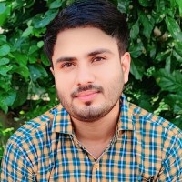 Sachin Kumar Swami