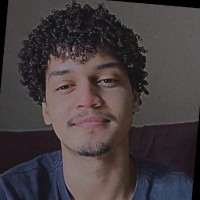 Felipe Sampaio