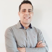 Renato Rodrigues