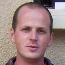 David Le Dévéhat