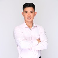 Jeb Lee