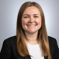 Emily Januck