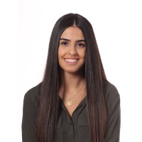Natalia Prieto Benítez