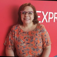 Azucena Mariño Ruiz