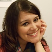 Priscilla Montgomery