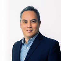 Gustavo A. Jo