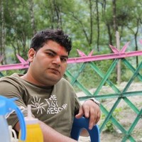 tirtharaj nepal
