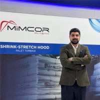 MEHMET CAN ELKATMIŞ