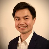 Guo-Jun Liao