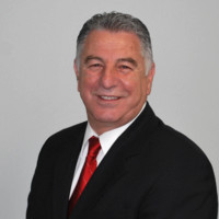 Gino Baldino