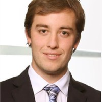 Cristián Ewertz Falcone