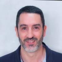 Manuel Rivallo Bejarano