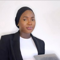 Fatou FALL