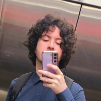Rodrigo Gomes Hutz Pintucci